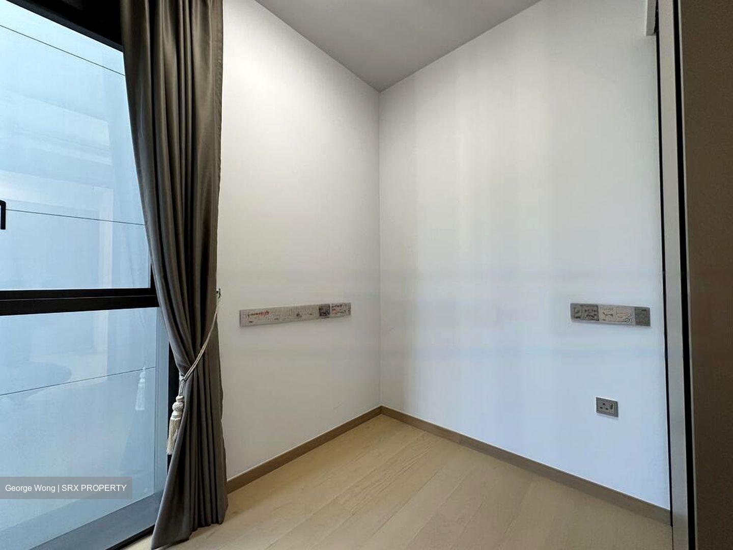 Haus On Handy (D9), Condominium #462822111